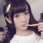 成人情趣用品&原味内衣裤&定制裸照视频(只限马来西亚)KL区可面交