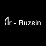 Ar-Ruzain
