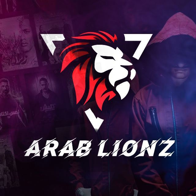ArabLionz