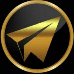 Arquivos & Aplicativos Telegram