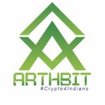 ArthBit Exchange Announcement