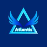 🌎 Atlantis Exchange - Channel for CEX, DEX, Global & Pro 🌎🔥🚀