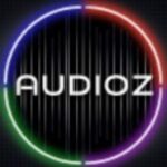www.AudioZ.Download