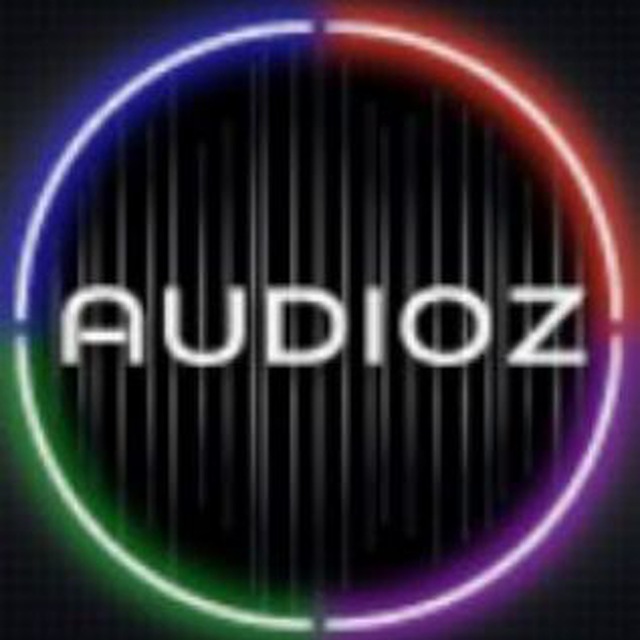 www.AudioZ.Download