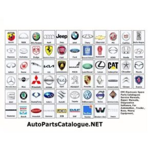 AutoPartsCatalogue.NET