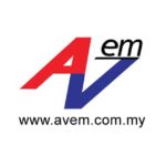 AV Electronics Marketing (AVEM)