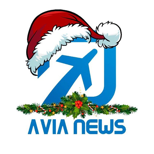 AviaNews