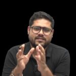 ANKUSH LAMBA - Bank Exams IBPS PO SBI PO AND CLERK