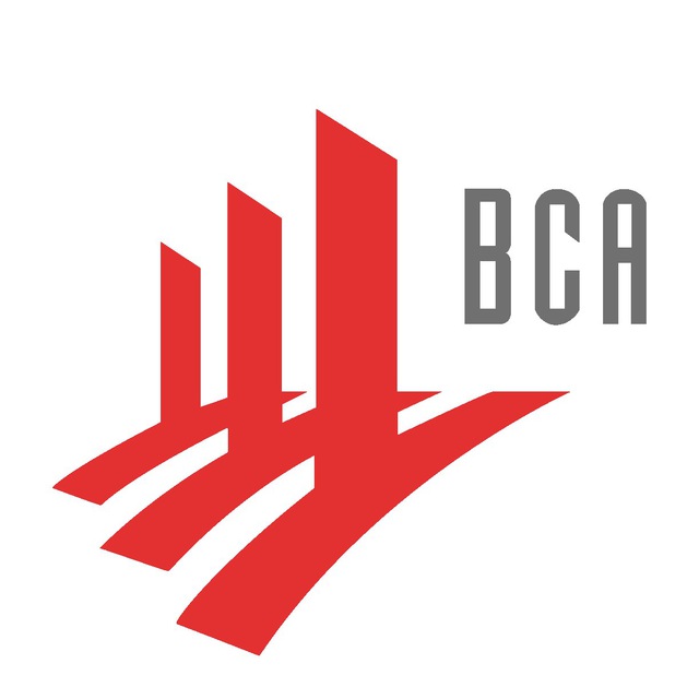 BCA Singapore