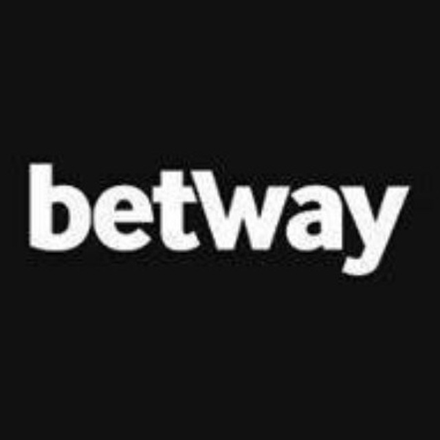 Betway Ghana