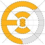 Freelancehunt — за лаштунками