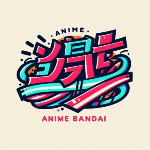 🔥💠 ANIME BANDAI 🔥💠