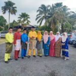 BERITA SEMUHSIN