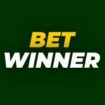 @betwinner_en