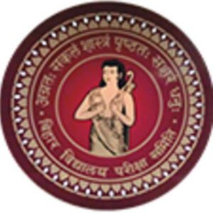 Bihar Bseb