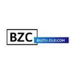 Biletu-Zilei.com - Ponturi Pariuri Sportive
