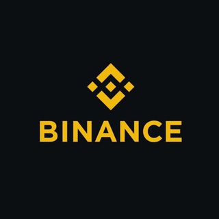 Binance Crypto Analysis Bot