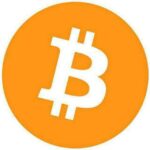 BITCOIN CRYPTO CURRENCY