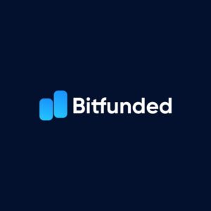 Bitfunded