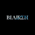 BLAIREN 블레이렌