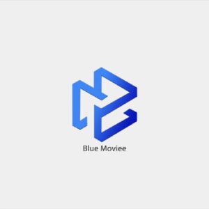 Blue_Moviee_Com