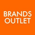 BRANDS OUTLET