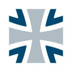 Bundeswehr - Wir. Dienen. Deutschland.