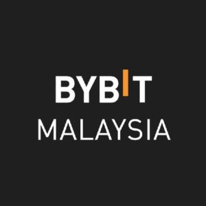 Bybit Malaysia