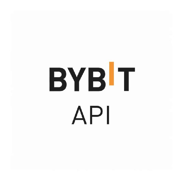 Bybit API Announcements