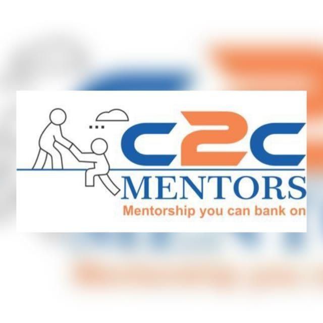 C2C Mentors CAT 2020 Preparation