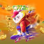 c77.com-Canal oficial