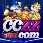 CCZZ official channel⑨