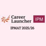 IPMAT by Career Launcher