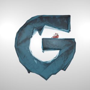 CSGetto
