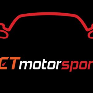 CT Motorsport