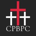 Calvary Pandan BPC