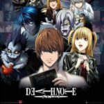 Death Note VF