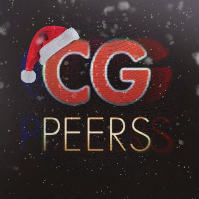 CGPeers