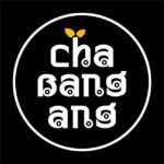 CHA BANG ANG MALAYSIA