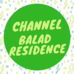 Balad Residence Depok