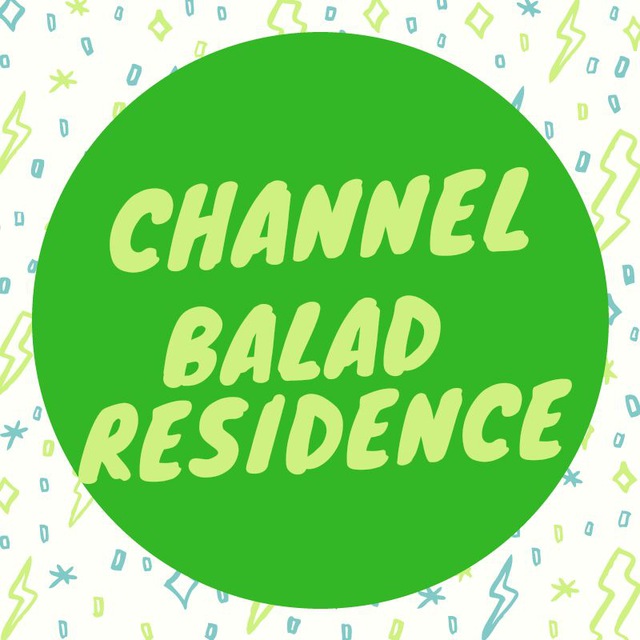 Balad Residence Depok