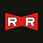 Rian Reis