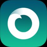 Dopamine chekra1n jailbreak