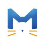 mihomo | notification