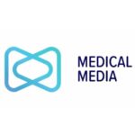 Clinical Medicine Videos (Free)
