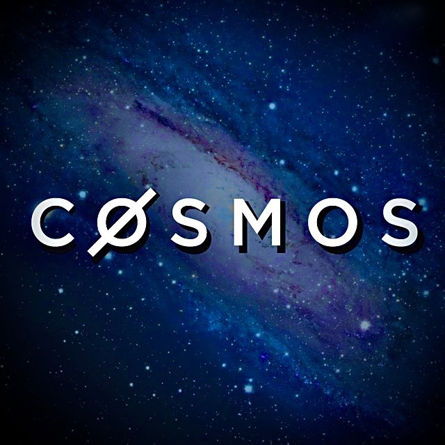 Cosmos Airdrop News