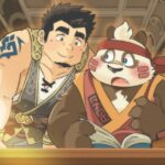 《クレサガ》黃色情報站