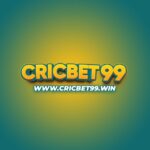 Cricbet99 Official