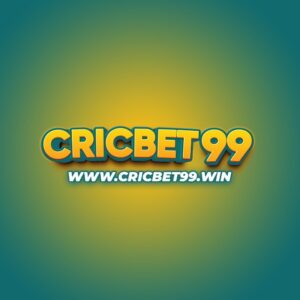 Cricbet99 Official