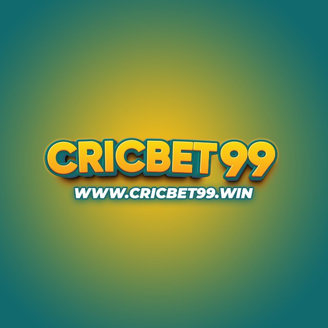 Cricbet99 Official